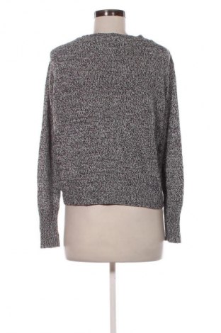 Dámský svetr H&M Divided, Velikost M, Barva Šedá, Cena  209,00 Kč