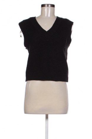Dámský svetr H&M Divided, Velikost XS, Barva Černá, Cena  366,00 Kč