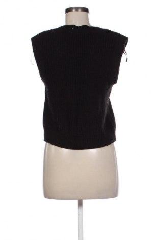 Dámský svetr H&M Divided, Velikost XS, Barva Černá, Cena  366,00 Kč