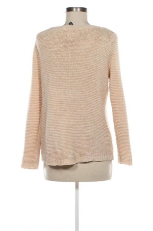 Dámsky pulóver H&M Divided, Veľkosť XS, Farba Béžová, Cena  8,95 €
