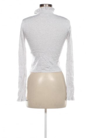 Damenpullover H&M Divided, Größe M, Farbe Weiß, Preis € 12,99