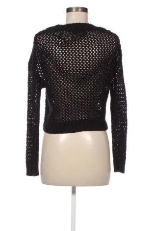 Dámsky pulóver H&M Divided, Veľkosť S, Farba Čierna, Cena  14,83 €