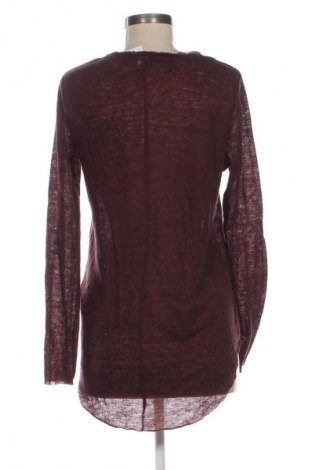 Γυναικείο πουλόβερ H&M Divided, Μέγεθος L, Χρώμα Καφέ, Τιμή 10,99 €