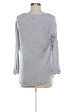 Damenpullover H&M Divided, Größe XS, Farbe Blau, Preis 11,99 €