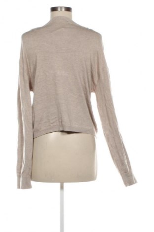 Damenpullover H&M Divided, Größe S, Farbe Beige, Preis 9,99 €