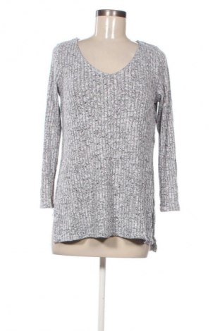 Damenpullover H&M Divided, Größe M, Farbe Mehrfarbig, Preis € 9,99