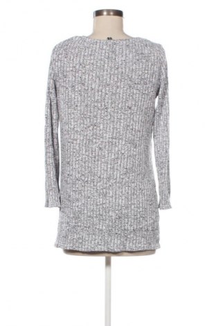 Damenpullover H&M Divided, Größe M, Farbe Mehrfarbig, Preis € 9,99