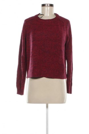 Dámsky pulóver H&M Divided, Veľkosť M, Farba Viacfarebná, Cena  16,95 €