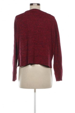 Dámsky pulóver H&M Divided, Veľkosť M, Farba Viacfarebná, Cena  16,95 €