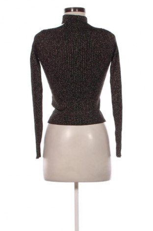 Damenpullover H&M Divided, Größe XS, Farbe Mehrfarbig, Preis € 20,99