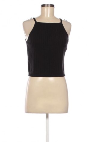 Damenpullover H&M Divided, Größe M, Farbe Schwarz, Preis 14,83 €