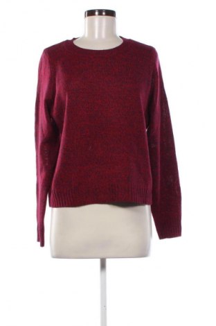 Pulover de femei H&M Divided, Mărime M, Culoare Multicolor, Preț 77,17 Lei