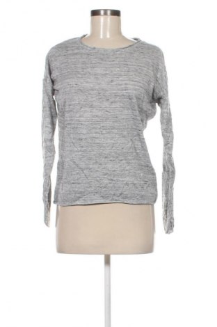 Dámsky pulóver H&M L.O.G.G., Veľkosť M, Farba Sivá, Cena  6,95 €
