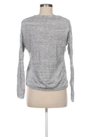 Dámsky pulóver H&M L.O.G.G., Veľkosť M, Farba Sivá, Cena  6,95 €