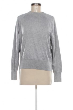 Dámsky pulóver H&M L.O.G.G., Veľkosť S, Farba Sivá, Cena  7,95 €
