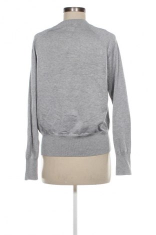 Dámsky pulóver H&M L.O.G.G., Veľkosť S, Farba Sivá, Cena  7,95 €