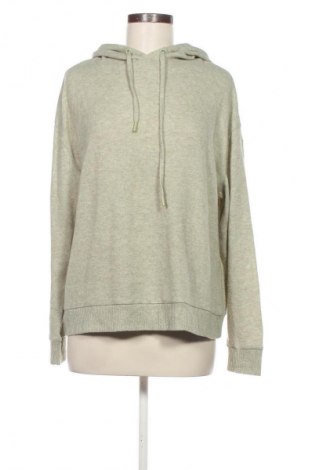Női pulóver Haily`s, Méret XL, Szín Zöld, Ár 4 649 Ft