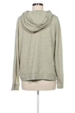 Női pulóver Haily`s, Méret XL, Szín Zöld, Ár 4 649 Ft
