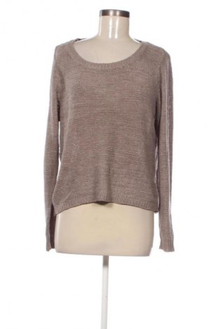 Damenpullover Haily`s, Größe L, Farbe Braun, Preis € 12,99