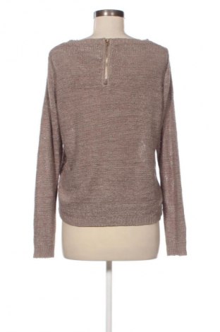 Damenpullover Haily`s, Größe L, Farbe Braun, Preis € 12,99