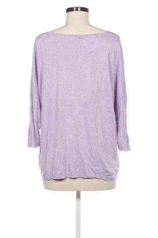 Damski sweter Haily`s, Rozmiar L, Kolor Fioletowy, Cena 40,99 zł