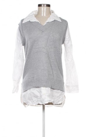 Damenpullover Haily`s, Größe M, Farbe Mehrfarbig, Preis € 28,99