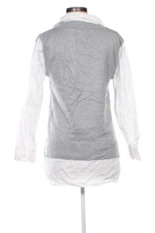 Damenpullover Haily`s, Größe M, Farbe Mehrfarbig, Preis € 28,99