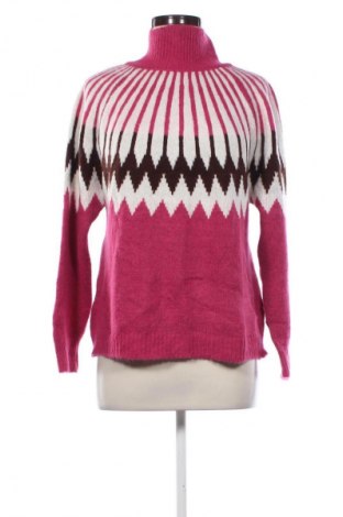 Damski sweter Haily`s, Rozmiar M, Kolor Różowy, Cena 94,38 zł