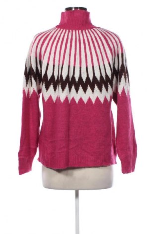 Damski sweter Haily`s, Rozmiar M, Kolor Różowy, Cena 94,38 zł