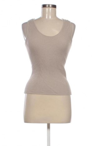Damenpullover Hallhuber, Größe XS, Farbe Braun, Preis 42,99 €