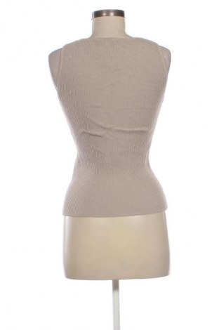 Damenpullover Hallhuber, Größe XS, Farbe Braun, Preis 42,99 €
