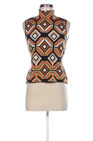 Pulover de femei Hallhuber, Mărime S, Culoare Multicolor, Preț 214,99 Lei