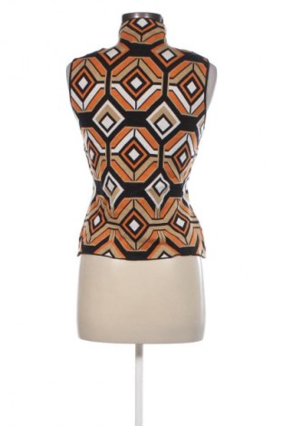 Pulover de femei Hallhuber, Mărime S, Culoare Multicolor, Preț 214,99 Lei