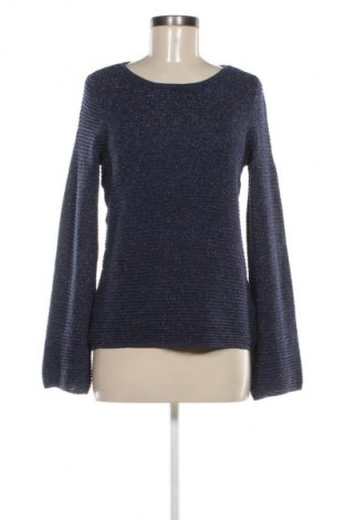 Damski sweter Hallhuber, Rozmiar S, Kolor Niebieski, Cena 150,99 zł