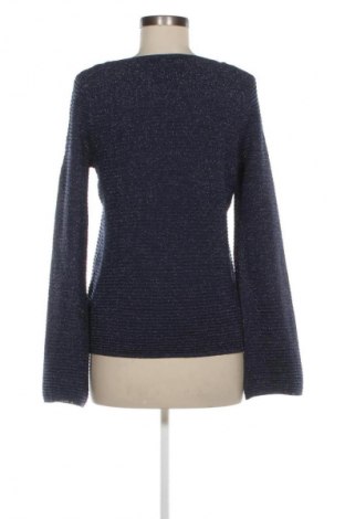 Damski sweter Hallhuber, Rozmiar S, Kolor Niebieski, Cena 150,99 zł