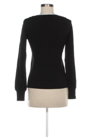 Damski sweter Hallhuber, Rozmiar S, Kolor Czarny, Cena 120,99 zł