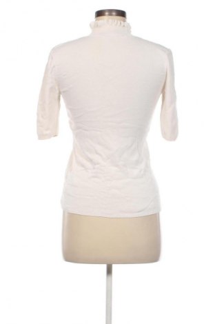 Pulover de femei Hallhuber, Mărime M, Culoare Alb, Preț 214,99 Lei