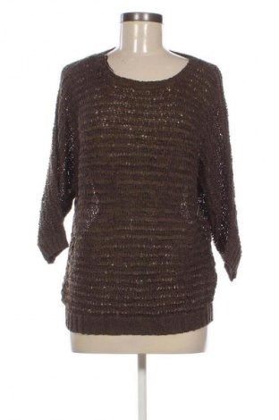 Damski sweter Hallhuber, Rozmiar M, Kolor Zielony, Cena 69,99 zł