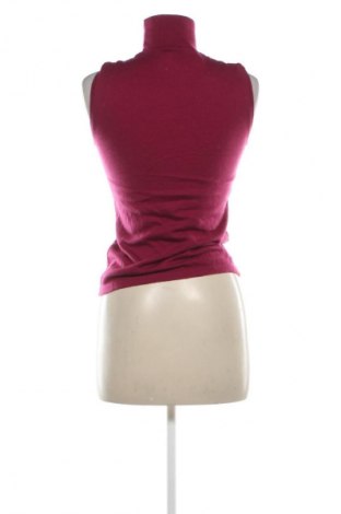 Pulover de femei Hallhuber, Mărime S, Culoare Roșu, Preț 135,99 Lei