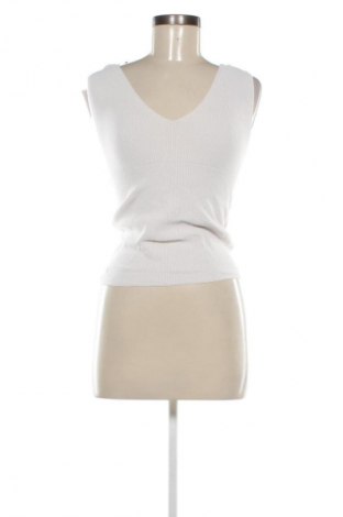 Damenpullover Hallhuber, Größe XS, Farbe Beige, Preis 16,99 €