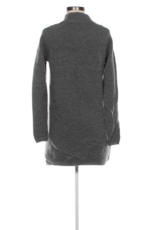 Pulover de femei Hallhuber, Mărime S, Culoare Gri, Preț 155,99 Lei
