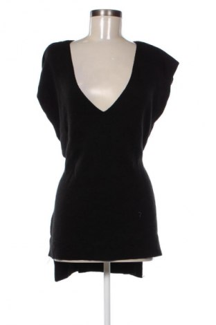 Damski sweter Happiness Istanbul, Rozmiar XL, Kolor Czarny, Cena 66,39 zł