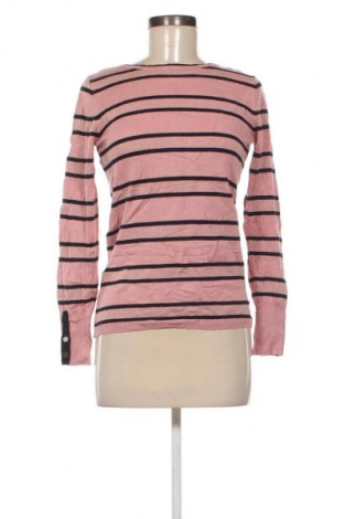 Damenpullover Heavy Tools, Größe M, Farbe Mehrfarbig, Preis € 18,99