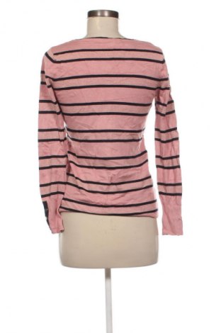 Damenpullover Heavy Tools, Größe M, Farbe Mehrfarbig, Preis € 18,99
