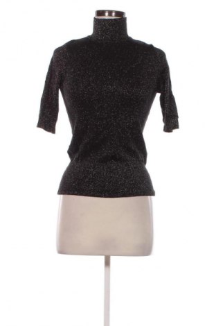 Damenpullover Hema, Größe S, Farbe Schwarz, Preis € 20,99