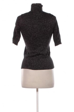Damenpullover Hema, Größe S, Farbe Schwarz, Preis € 20,99