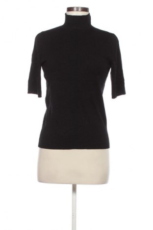 Damenpullover Hema, Größe M, Farbe Schwarz, Preis 8,99 €