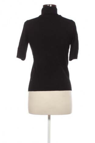 Damenpullover Hema, Größe M, Farbe Schwarz, Preis 8,99 €