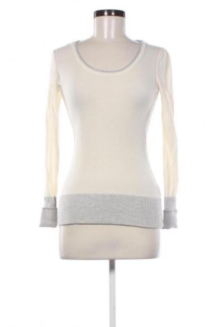 Pulover de femei Hilfiger Denim, Mărime M, Culoare Multicolor, Preț 299,91 Lei