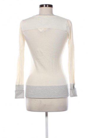 Pulover de femei Hilfiger Denim, Mărime M, Culoare Multicolor, Preț 299,91 Lei